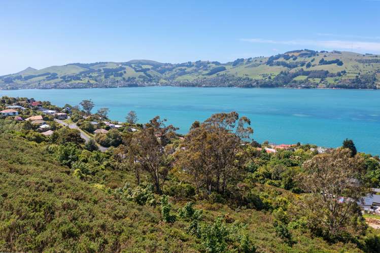 74 Kauri Street Ravensbourne_5