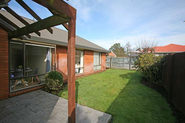 Bentley Street Russley_2