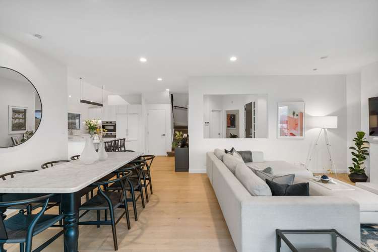 1/40 Ngaiwi Street Orakei_11