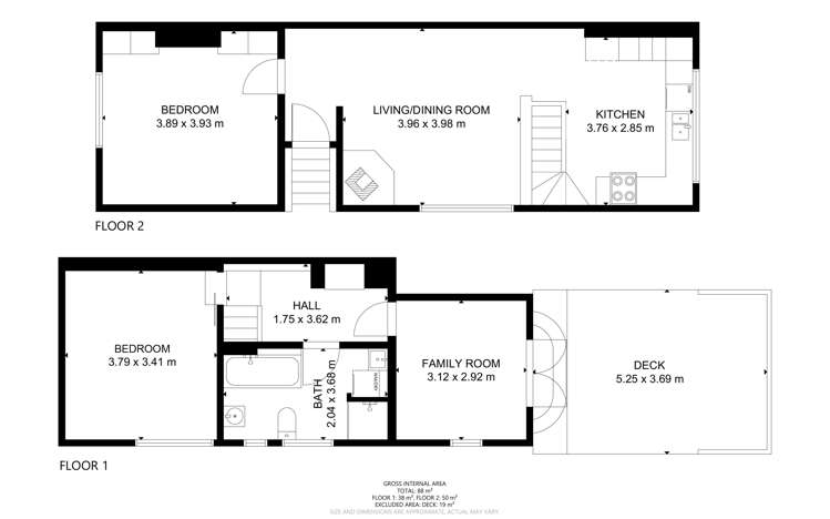 8 Coromandel Street Newtown_13