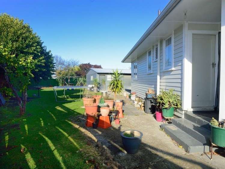 58 Wildish Street Outer Kaiti_13