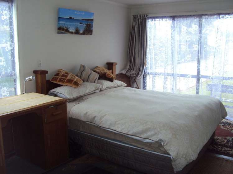 26 Lewis Street Kahurangi National Park_15