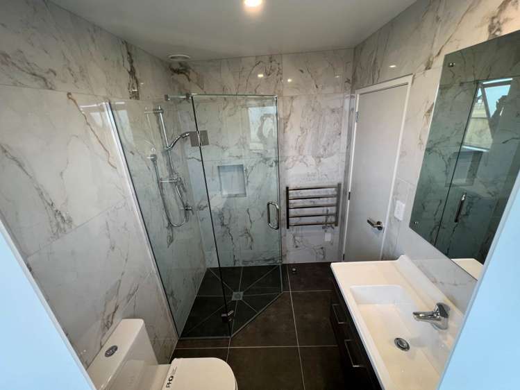 17 Kapiakauri Road One Tree Point_12