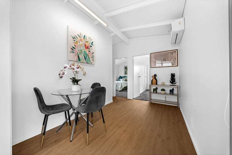 2/2 Dagenham Street Manurewa_6