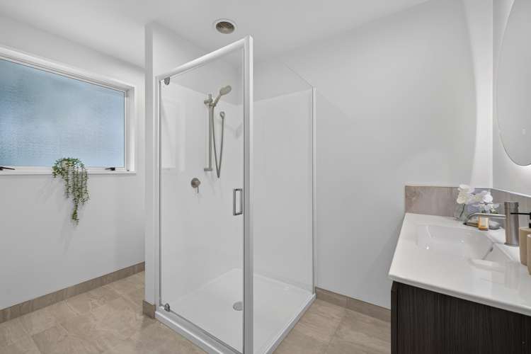 74A Wildberry Street Woolston_9