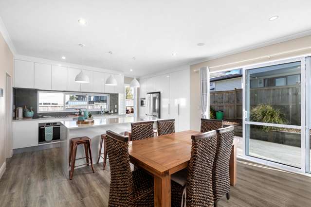 5 Tawa Place Orewa_2