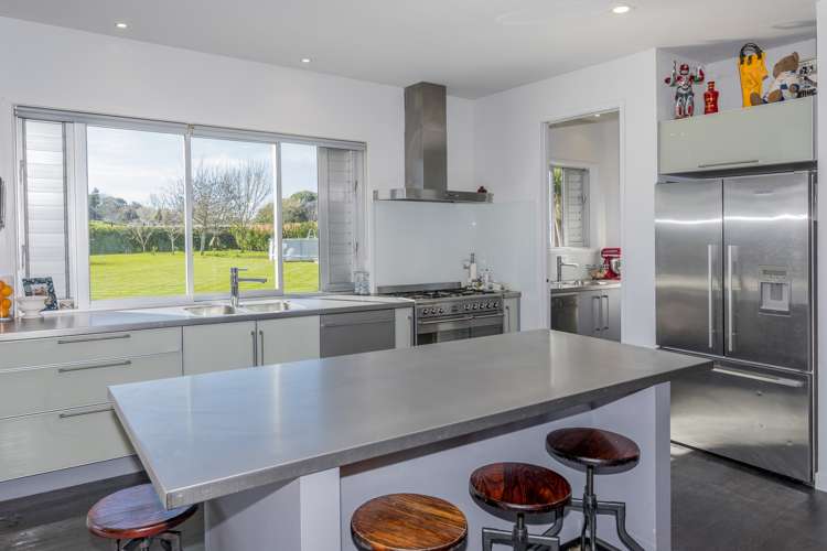 24 Okarito Avenue Levin_3