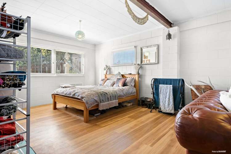 194 Queen Street Pukekohe_9