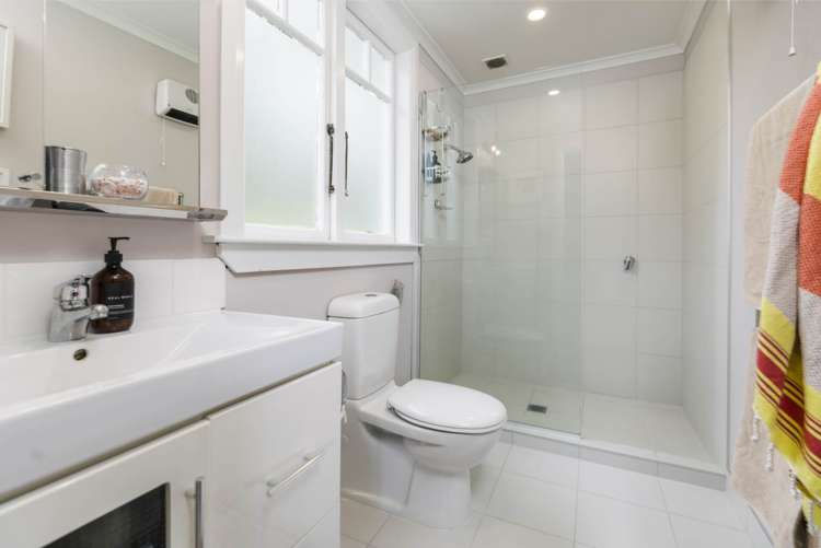 88 Arthur Street Onehunga_10