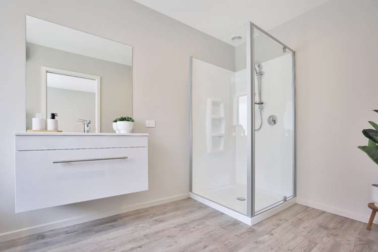 301 Cameron Street Ashburton_20