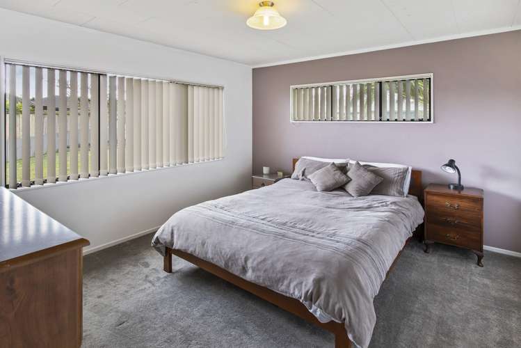 40 Wai Iti Place Clendon Park_5