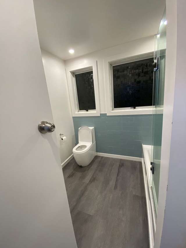 Address withheld Halfway Bush_3