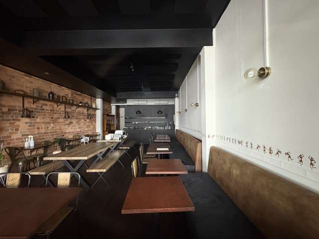 14 Ponsonby Road Ponsonby_2