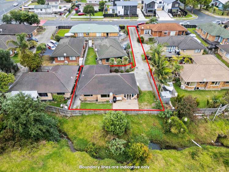 7 Finlayson Avenue Clendon Park_11