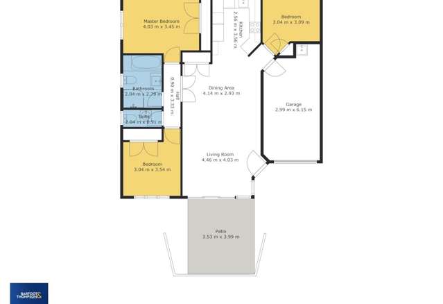 72/4 Greystone Place Omokoroa_1