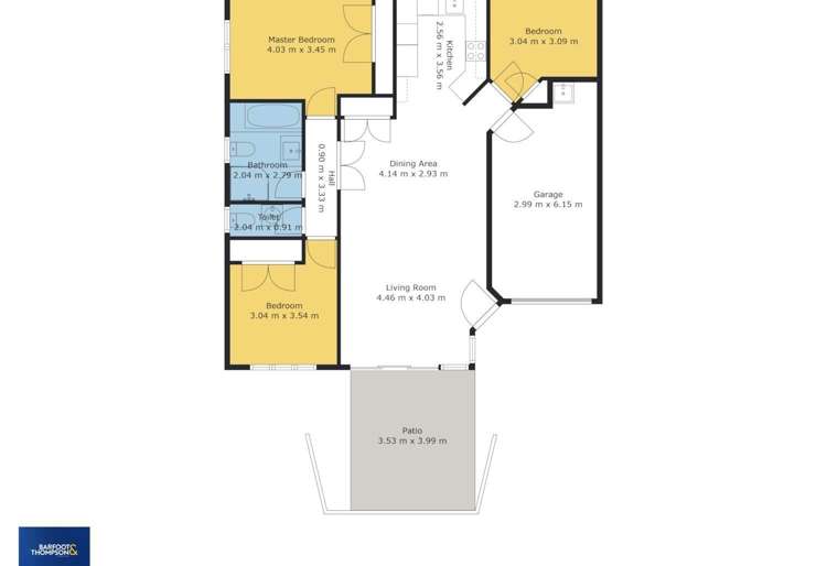 72/4 Greystone Place Omokoroa_9