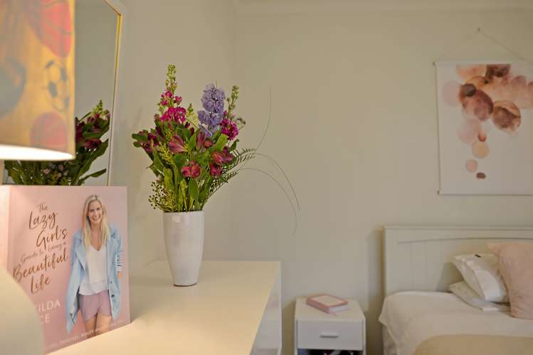 23 Daniel Street Martinborough_11