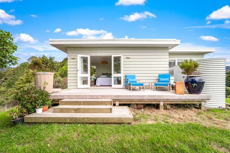 549 Matakana Valley Road Matakana_7