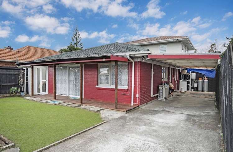 3/33 Cleek Road, Mangere East_6