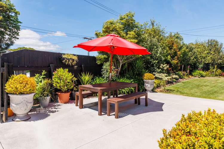 10 Lytton Street Feilding_1