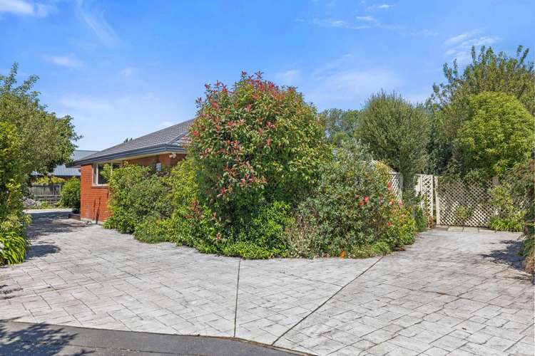 9 Thoresby Mews Avonhead_21