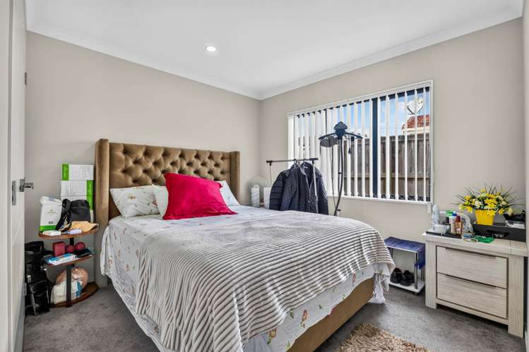 7B Maxwell Avenue_4