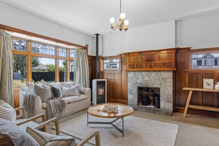 86 Saint Martins Road Saint Martins_4