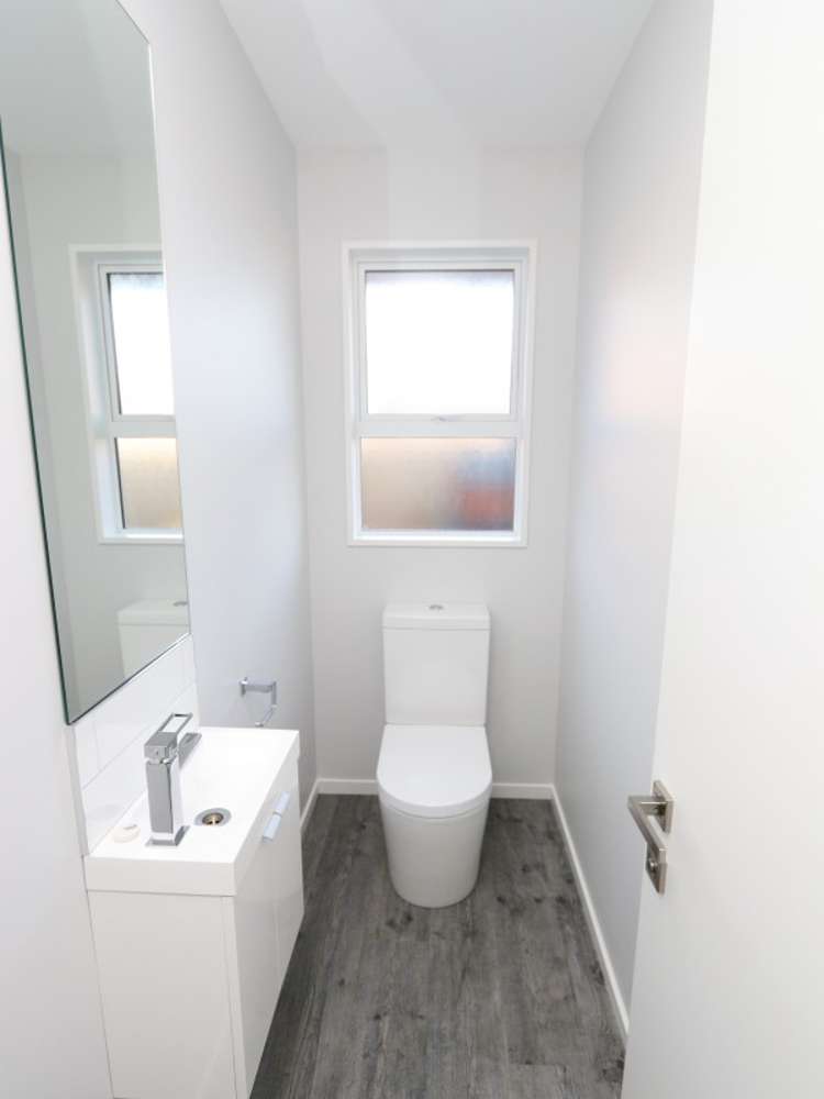 13 Whiteoak Grove Tinwald_6