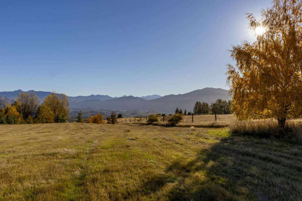 317 Crown Range Road_4