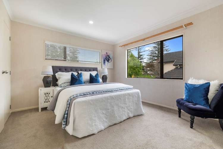32 Clavoy Place East Tamaki_8