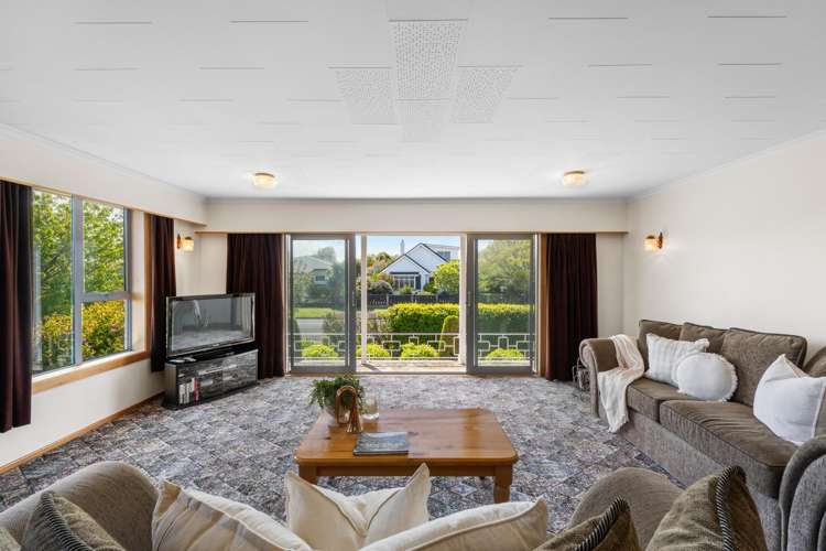 131 George Street Windsor_11