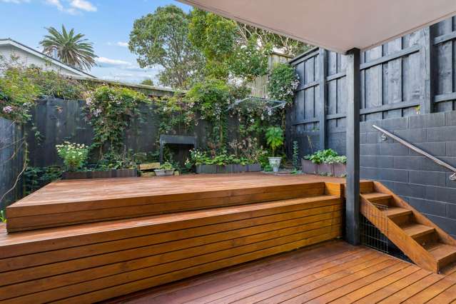 690C Mount Albert Road Royal Oak_2