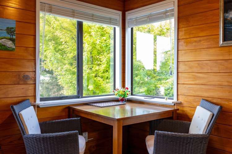 81 McGhie Road Te Awamutu_26