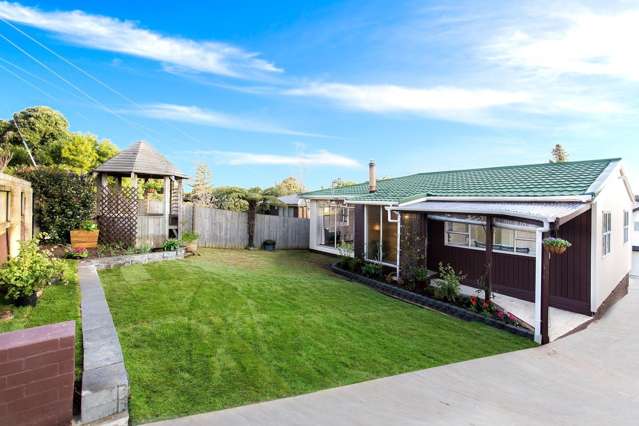 11 Castaing Crescent Te Atatu South_1