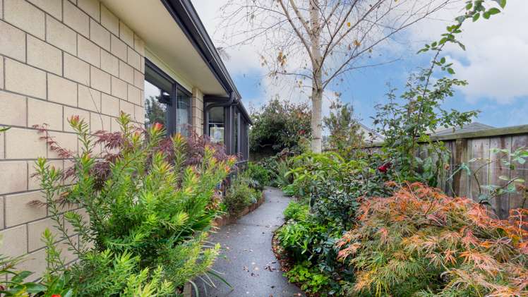 62b Pohutu Street Whakatane_16