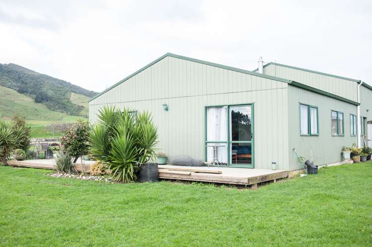 15 Morgan Road Te Awamutu_7