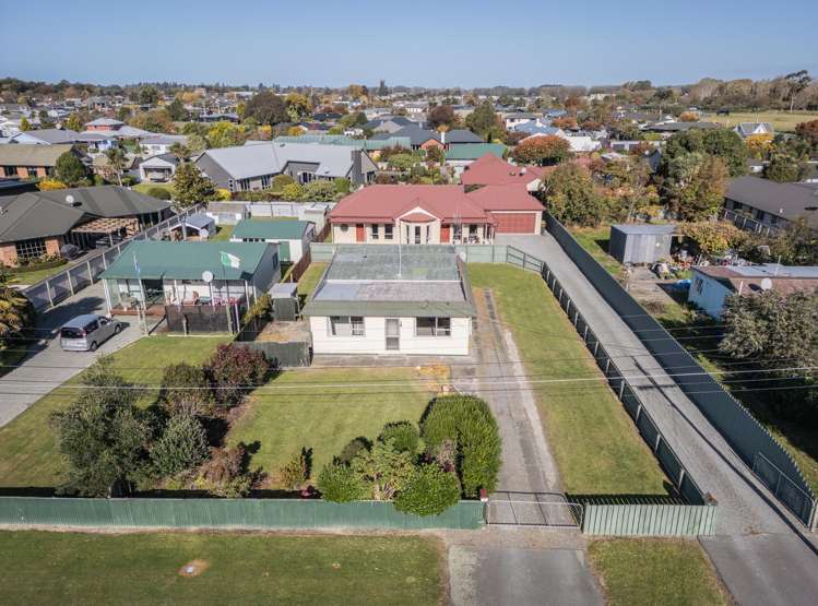 16 Lachlan Street Temuka_11