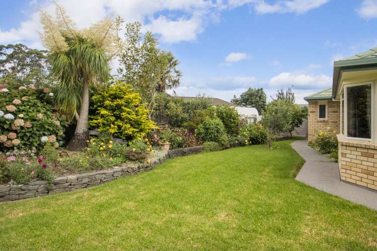 3 Longmynd Drive Katikati_24