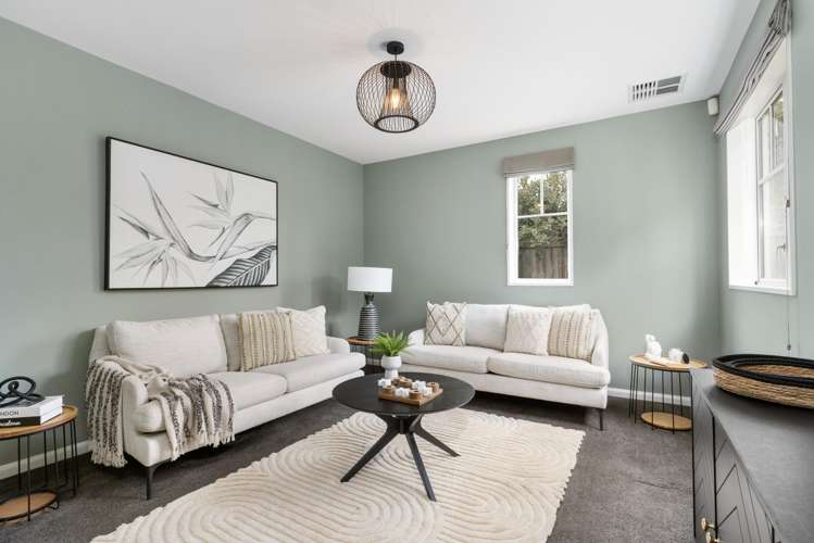 494 Springs Road Prebbleton_10