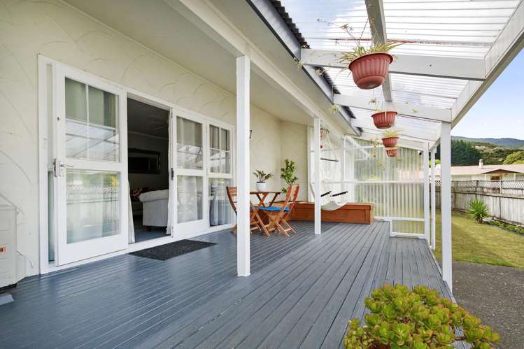 2 Orewa Grove_0