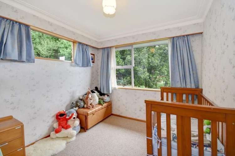 10 Tweed Street Mosgiel_9