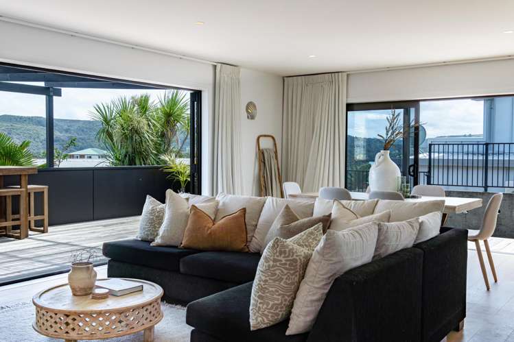 10C Long Street Raglan_23