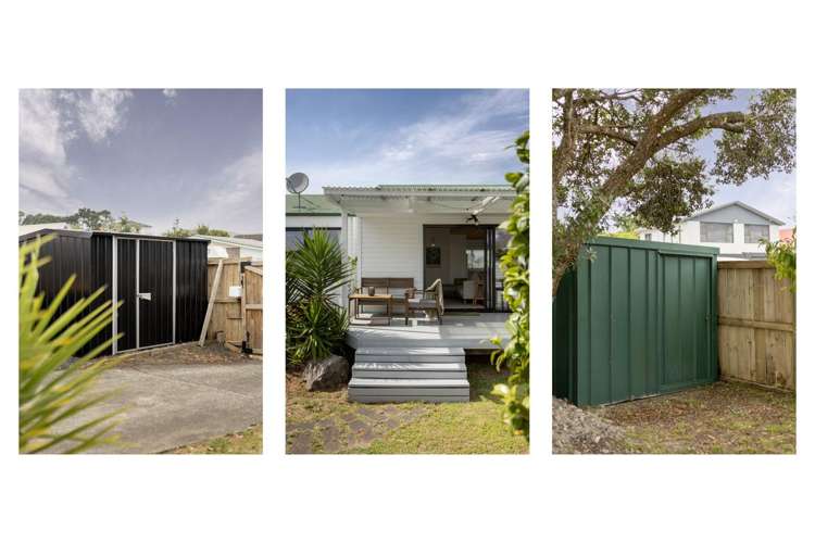 14A Topaz Drive Papamoa Beach_22