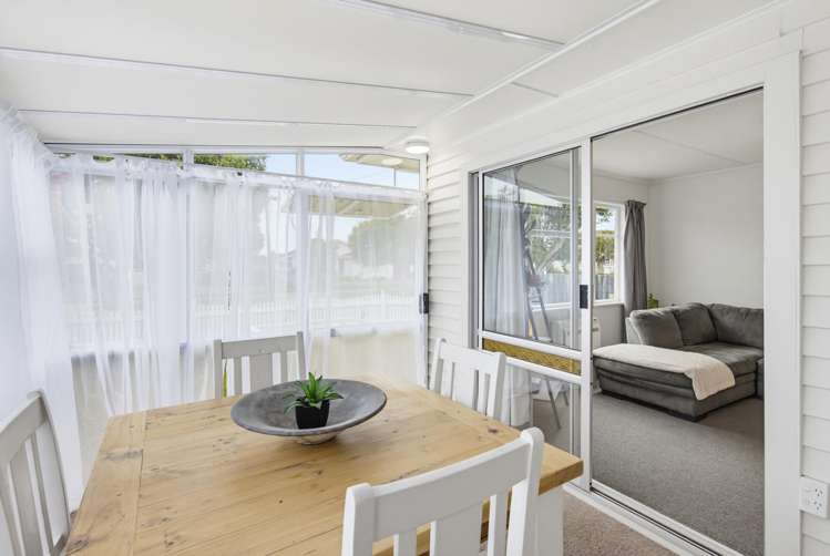 9 Duke Street Levin_9