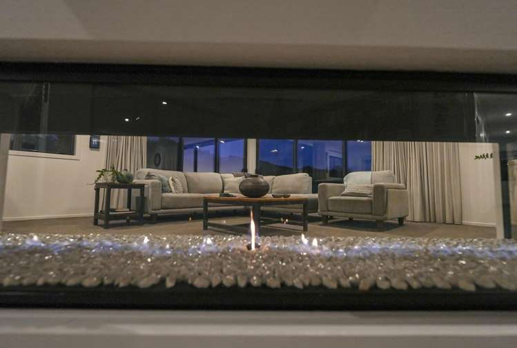 3/360 Aspin Road Cambridge_10