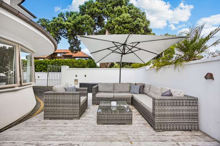 21 Minnehaha Avenue Takapuna_13
