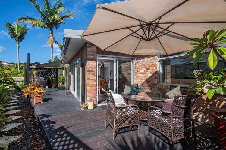 4 Vale Road Riverside_0
