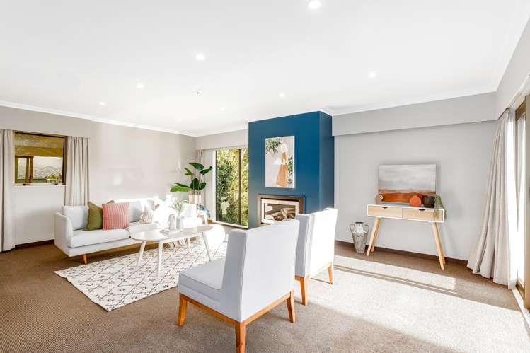 8 Rydal Place_3