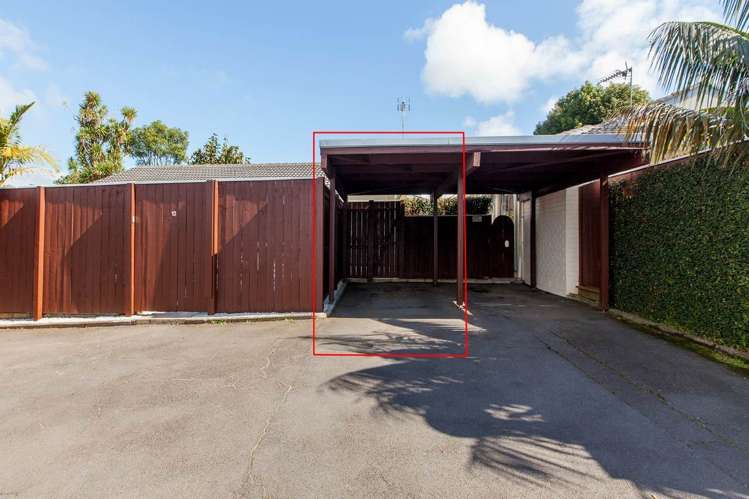 13/151 Selwyn Street Onehunga_11