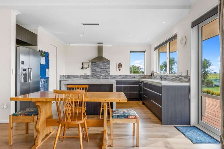 156C Horndon Street_4